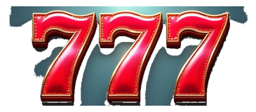 777 game apk logo