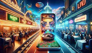 777 game apk Profile markaz