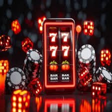 777 game apk Live Casino