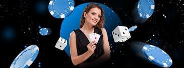777 game apk Slots
