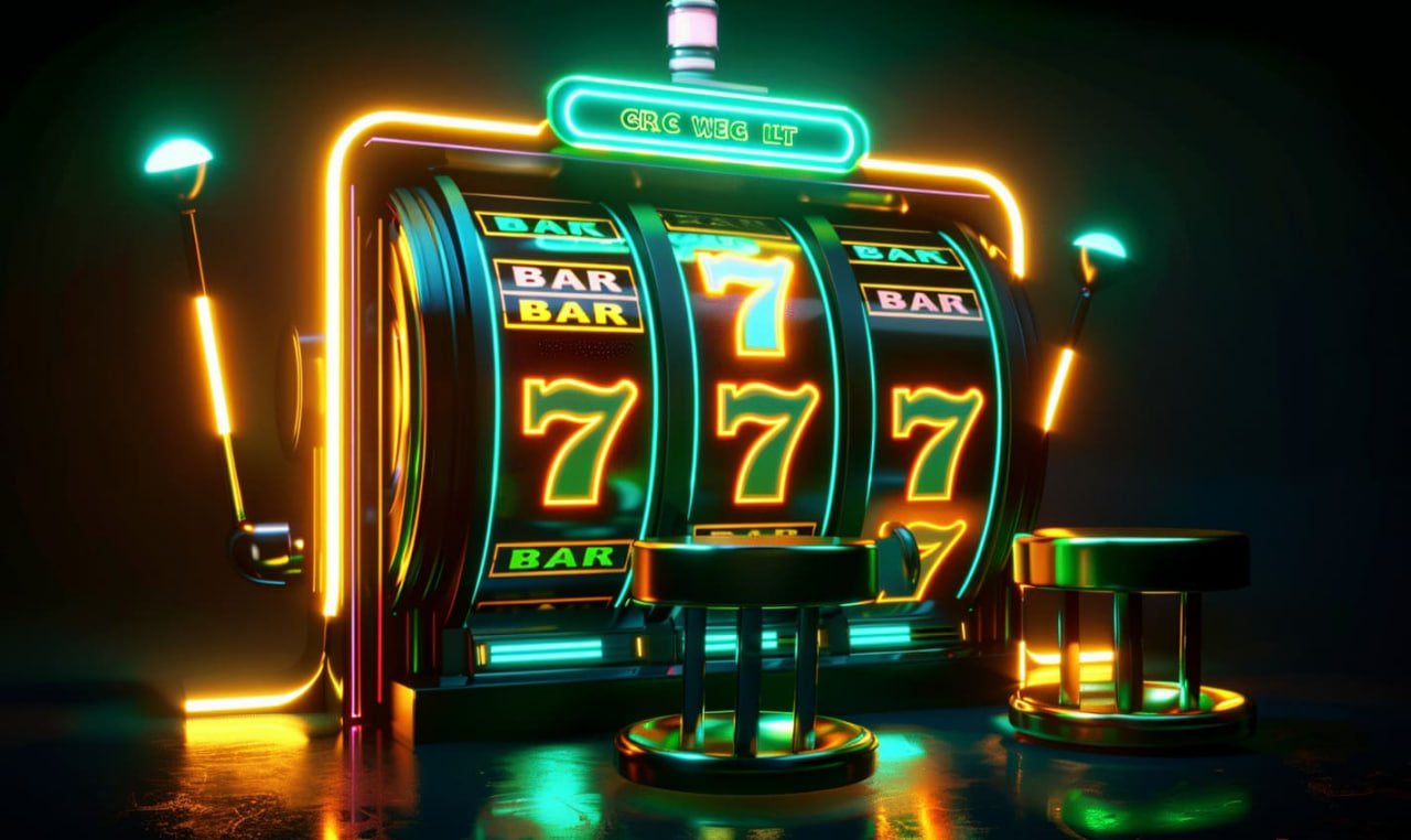 777 game apk Sportsbook