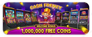 777 game apk Arcade