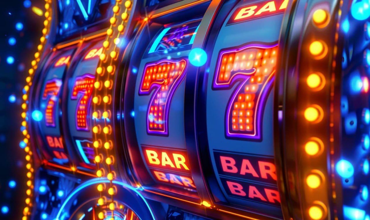 777 game apk Bingo
