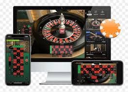777 game apk Crash Games