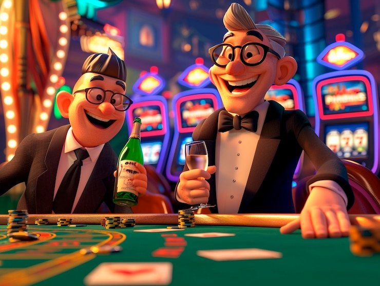 777 game apk Lobby se mutaliq sawal