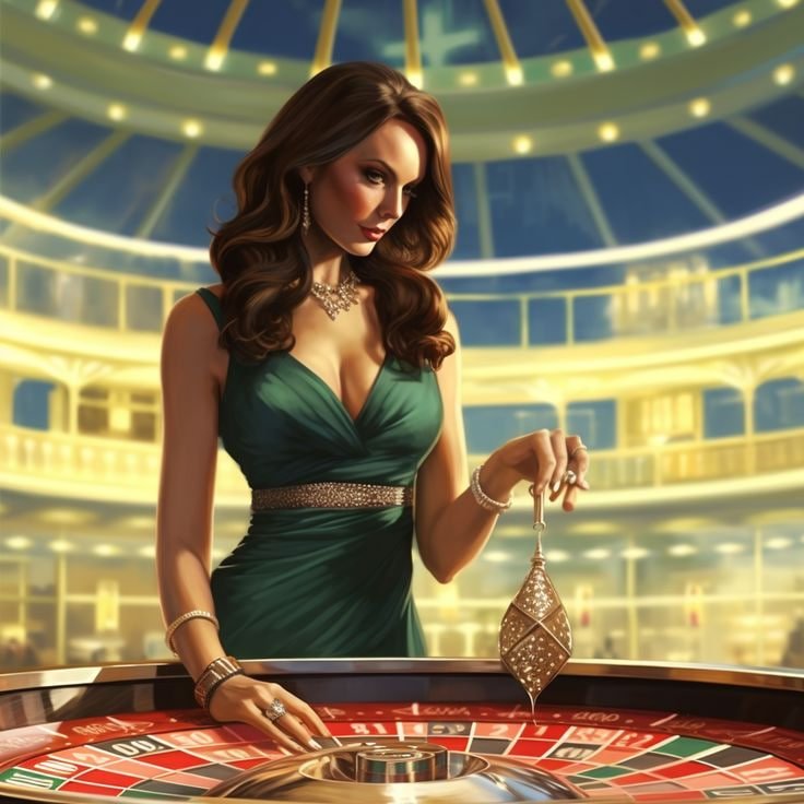 777 game apk Android version