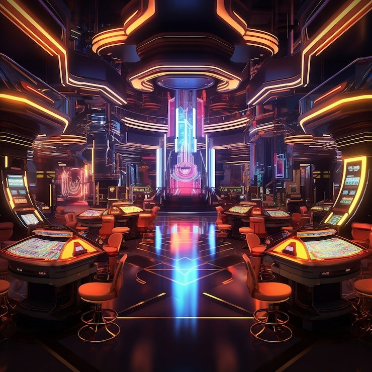 777 game apk editorial visual