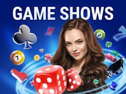 777 game apk 777 game apk app Android aur iOS